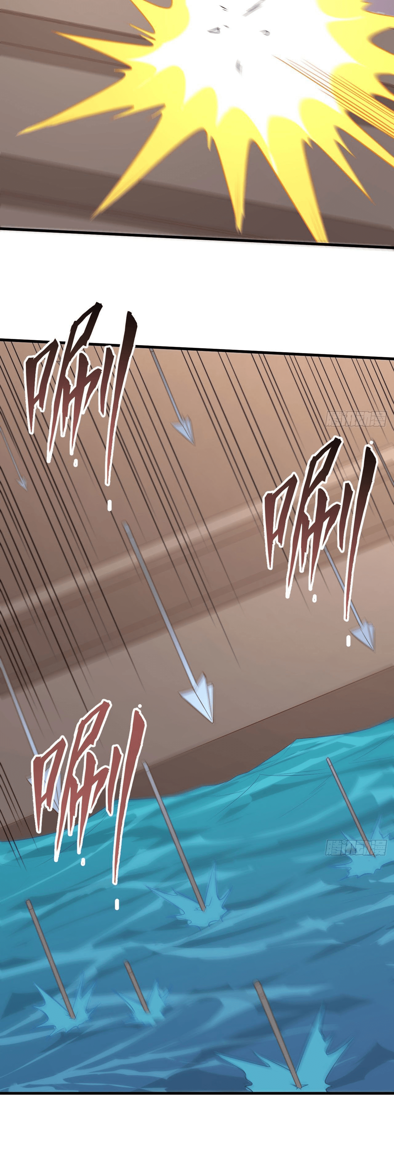 Read manga Starting From Today I ll Work As A City Lord  online